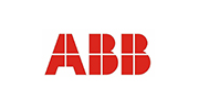 ABB